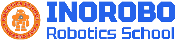Inorobo Robotics School