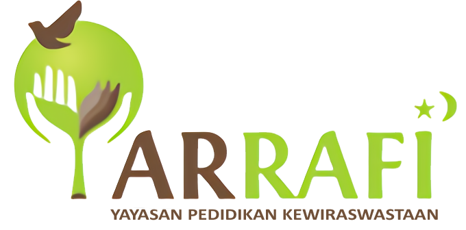 Mitra sekolah