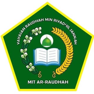 Mitra sekolah