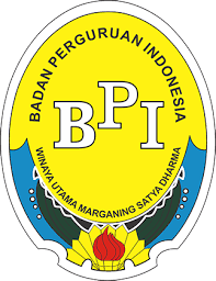 Mitra sekolah