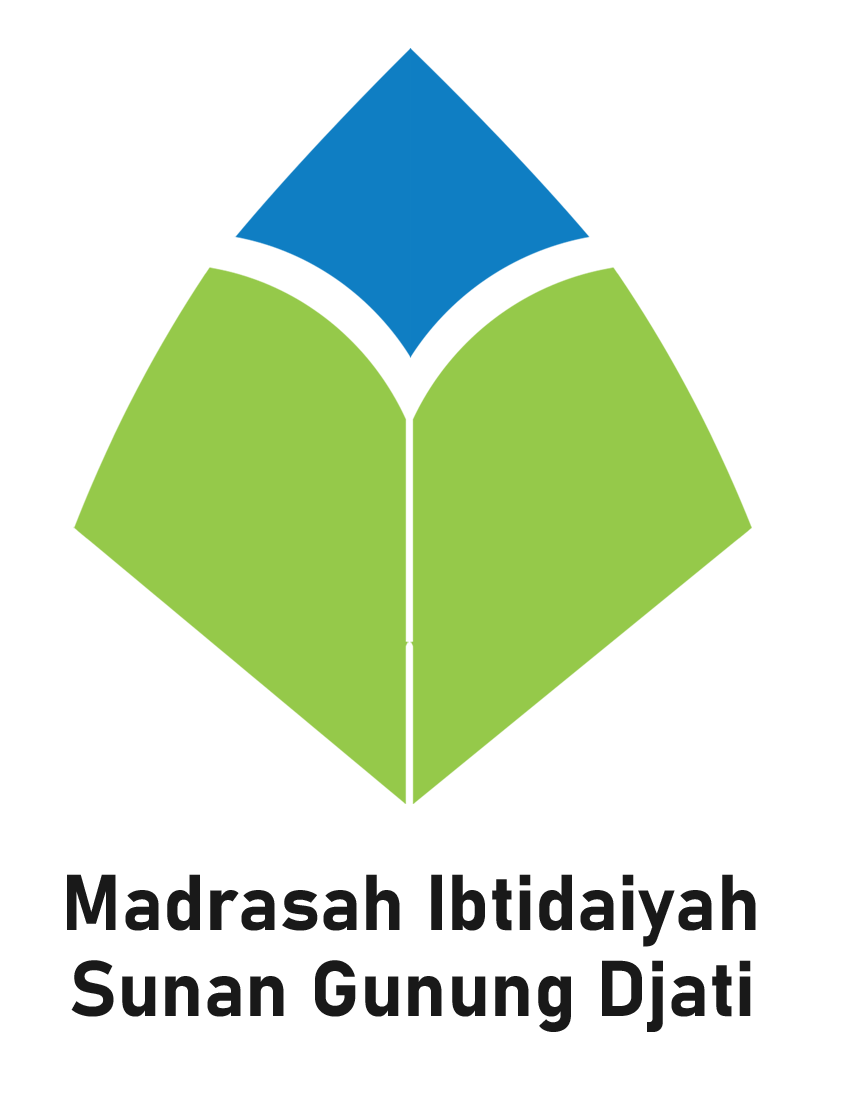 Mitra Sekolah