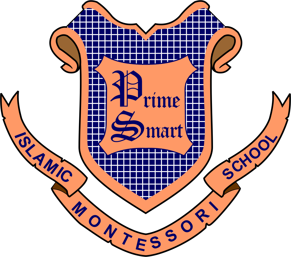 Mitra sekolah