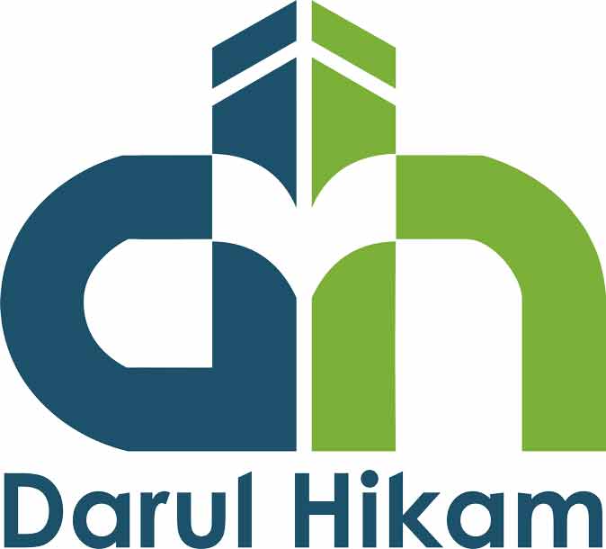 Mitra sekolah