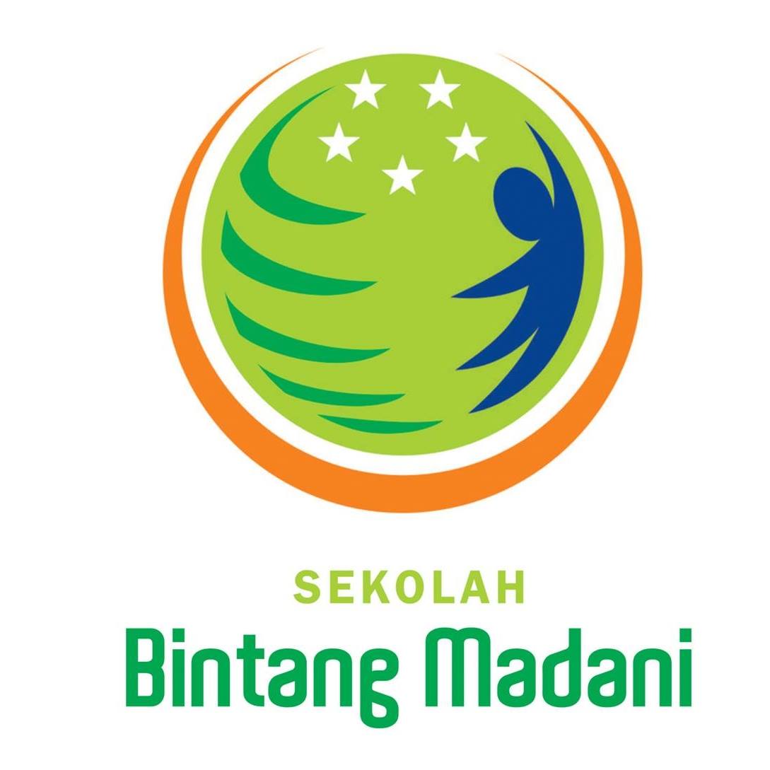 Mitra Sekolah